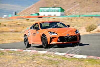 media/Feb-22-2025-Speed Ventures (Sat) [[e257b32fb3]]/Black Group/Session 3 (Turn 6)/